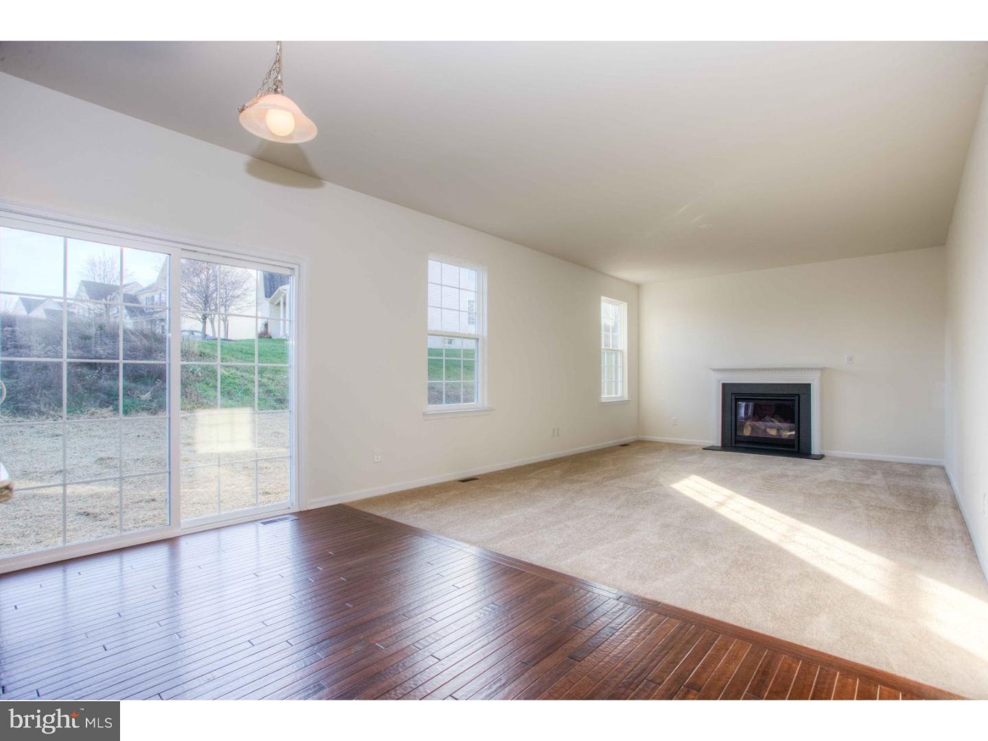 49 Woodruff Road Coatesville, PA 19320 - Photo 8 of 24 Gallery Image 8