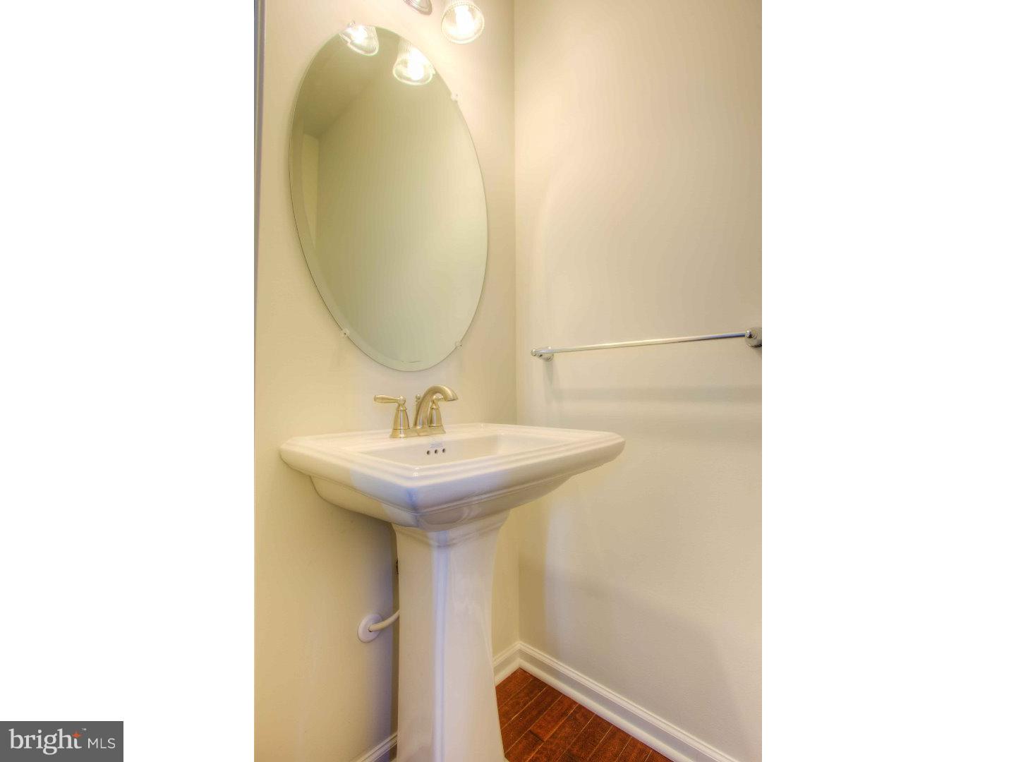 49 Woodruff Road Coatesville, PA 19320 - Photo 9 of 24 Gallery Image 9