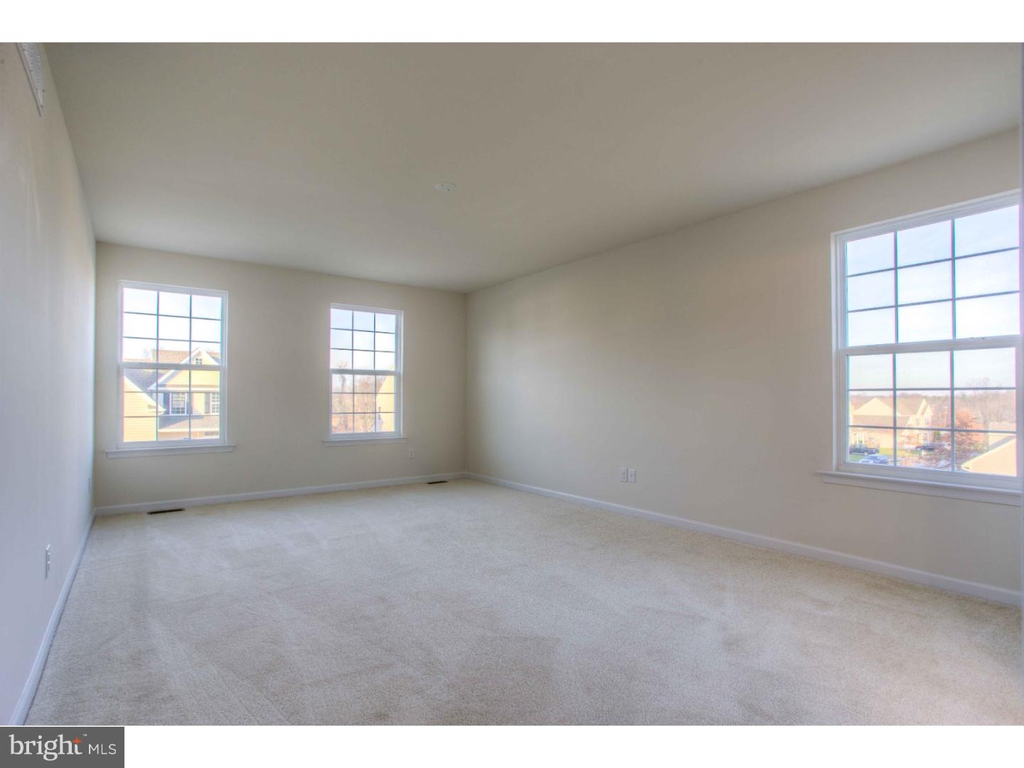 49 Woodruff Road Coatesville, PA 19320 - Photo 10 of 24 Gallery Image 10