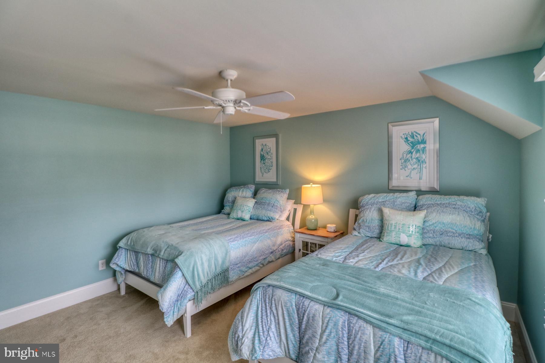 36490 Warwick Drive, Unit 14 Rehoboth Beach, DE 19971 - Photo 31 of 42