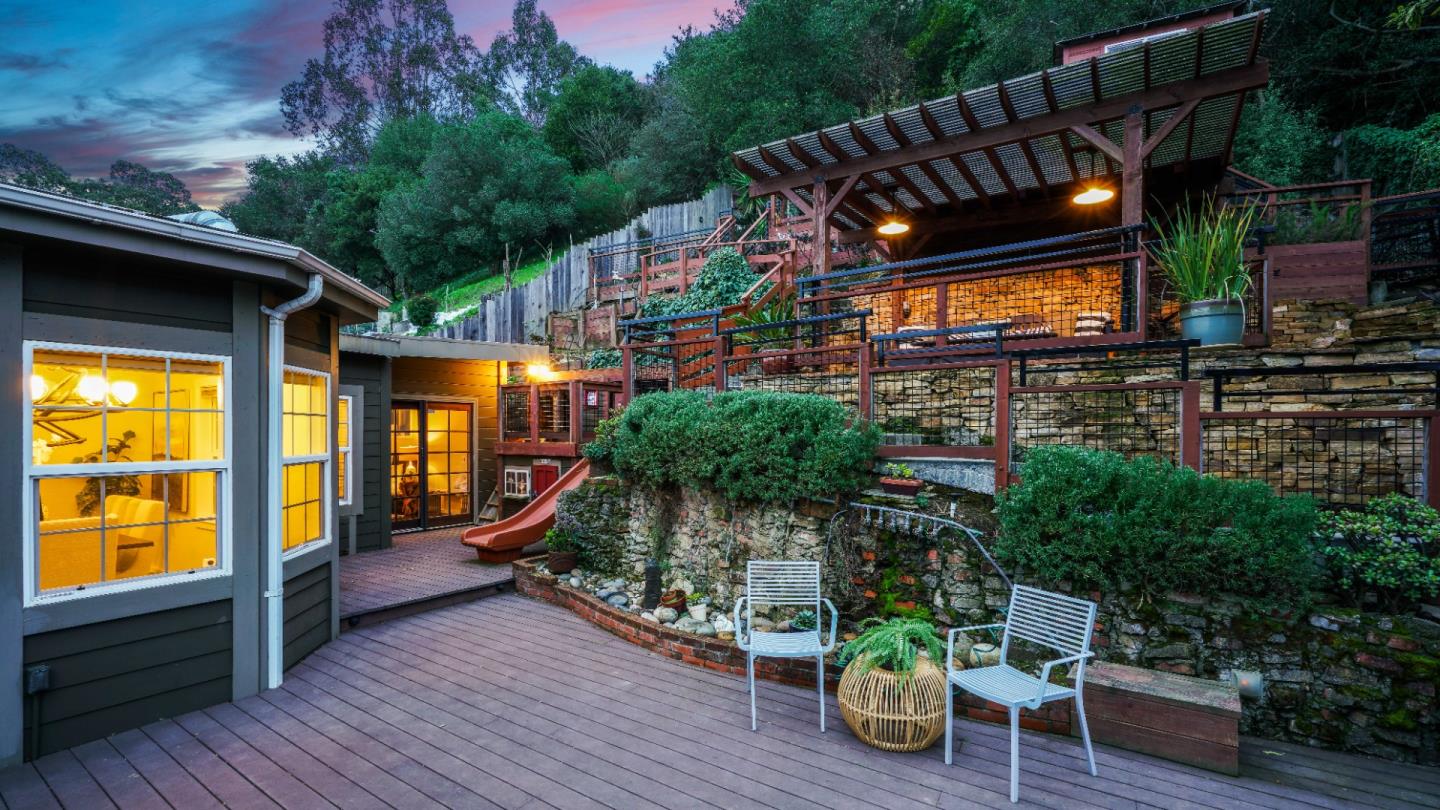 338 Kings Road Brisbane, CA 94005 - Photo 12 of 53