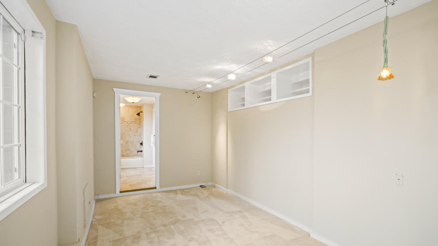 338 Kings Road Brisbane, CA 94005 - Photo 51 of 53 a view of an empty room