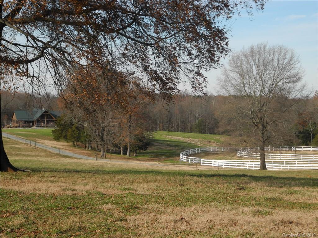 1523 A Tom Williams Road Monroe, NC 28112 - Photo 2 of 46