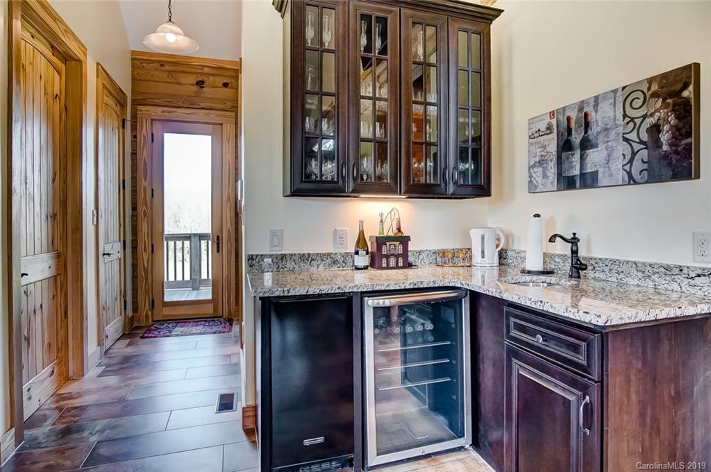 1523 A Tom Williams Road Monroe, NC 28112 - Photo 11 of 46