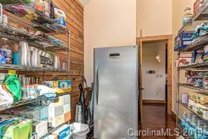 1523 A Tom Williams Road Monroe, NC 28112 - Photo 12 of 46