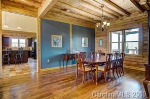 1523 A Tom Williams Road Monroe, NC 28112 - Photo 13 of 46