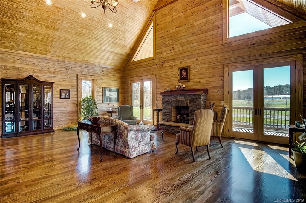 1523 A Tom Williams Road Monroe, NC 28112 - Photo 14 of 46