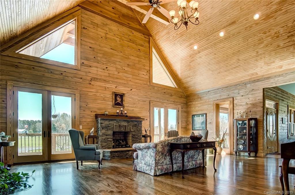 1523 A Tom Williams Road Monroe, NC 28112 - Photo 15 of 46