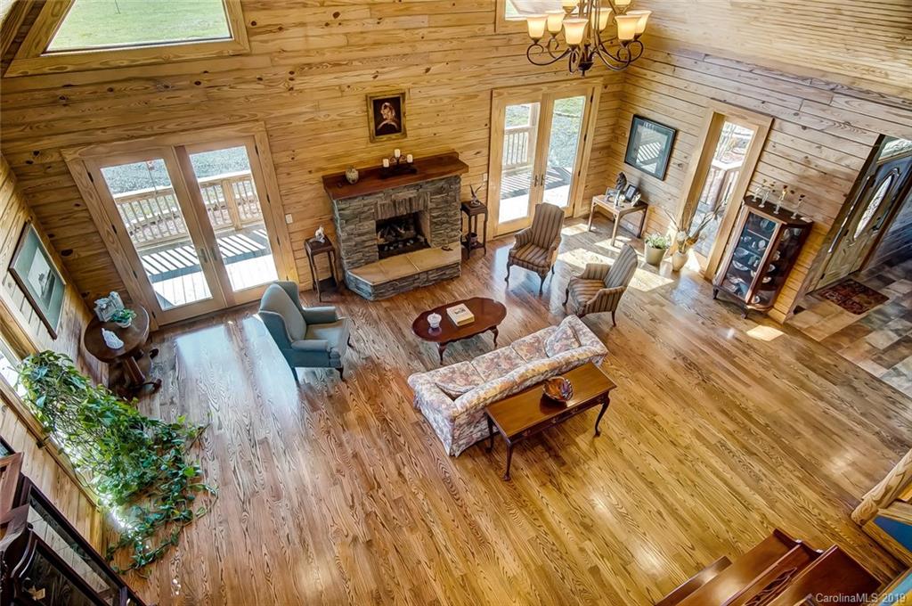 1523 A Tom Williams Road Monroe, NC 28112 - Photo 16 of 46