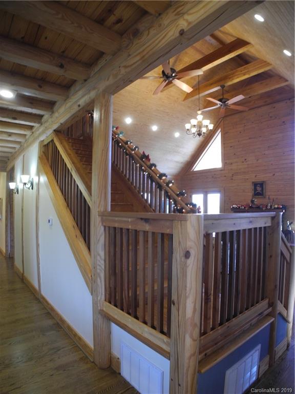 1523 A Tom Williams Road Monroe, NC 28112 - Photo 18 of 46
