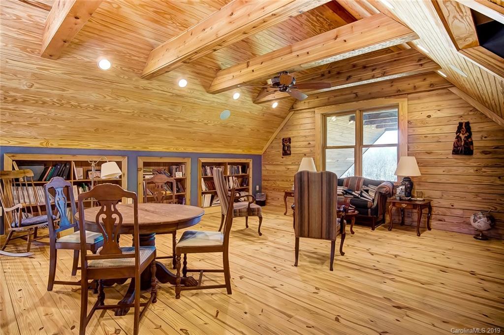1523 A Tom Williams Road Monroe, NC 28112 - Photo 19 of 46