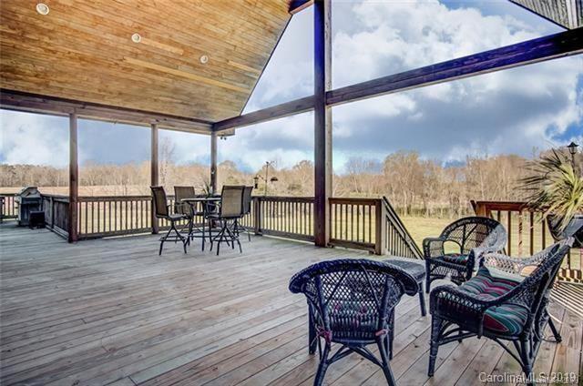 1523 A Tom Williams Road Monroe, NC 28112 - Photo 20 of 46