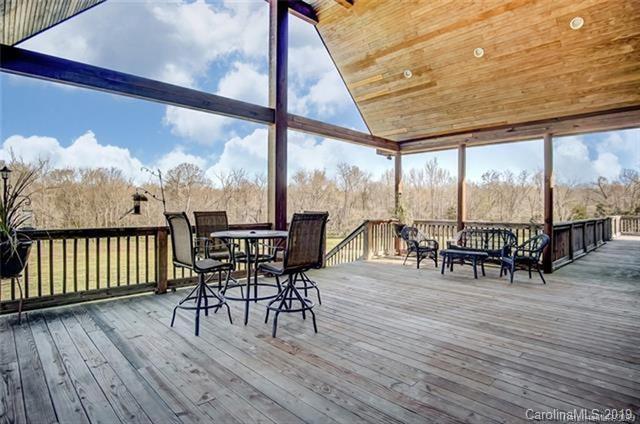 1523 A Tom Williams Road Monroe, NC 28112 - Photo 21 of 46