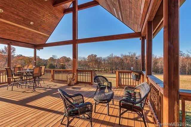 1523 A Tom Williams Road Monroe, NC 28112 - Photo 22 of 46
