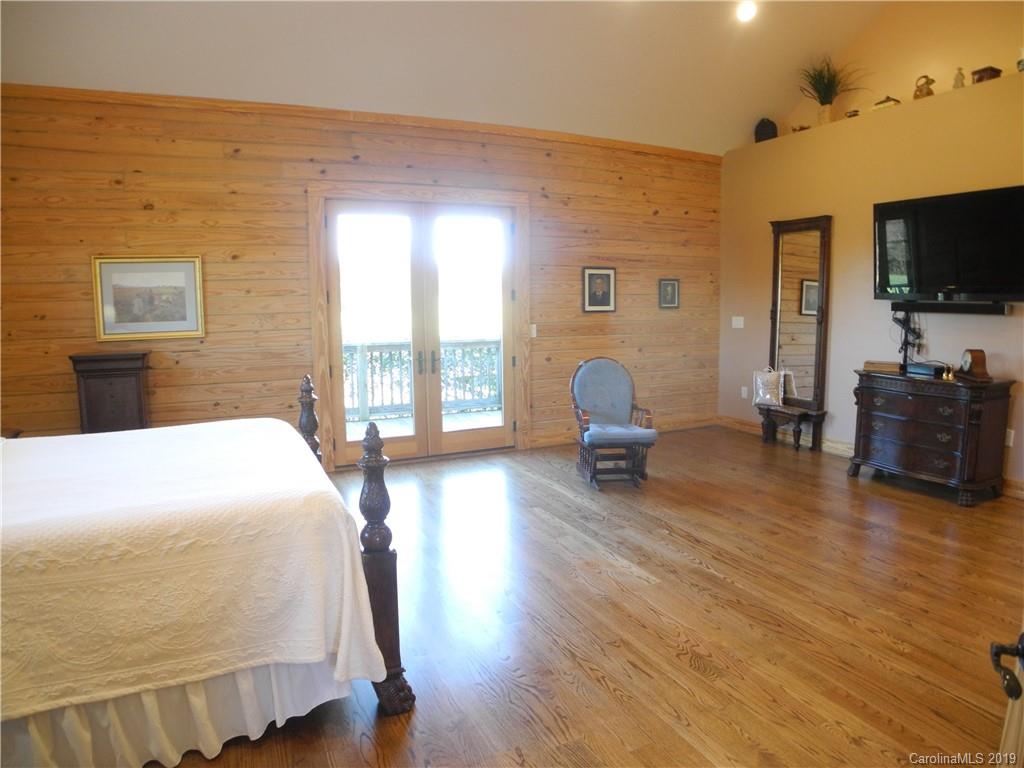 1523 A Tom Williams Road Monroe, NC 28112 - Photo 23 of 46