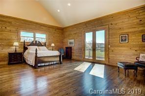 1523 A Tom Williams Road Monroe, NC 28112 - Photo 24 of 46