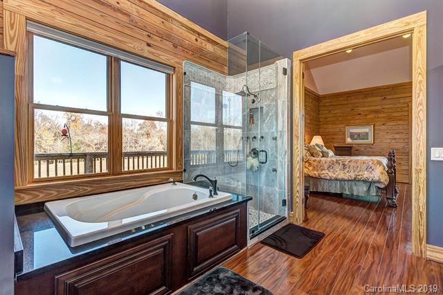 1523 A Tom Williams Road Monroe, NC 28112 - Photo 25 of 46