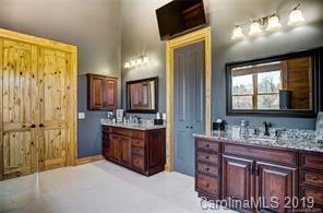 1523 A Tom Williams Road Monroe, NC 28112 - Photo 26 of 46