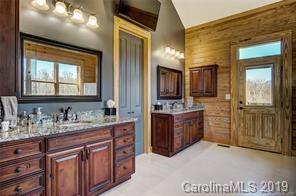 1523 A Tom Williams Road Monroe, NC 28112 - Photo 27 of 46
