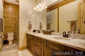 1523 A Tom Williams Road Monroe, NC 28112 - Photo 30 of 46