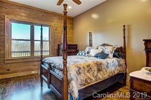 1523 A Tom Williams Road Monroe, NC 28112 - Photo 31 of 46