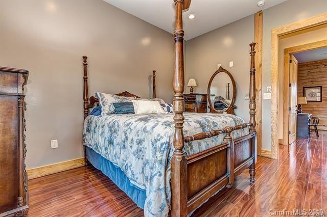 1523 A Tom Williams Road Monroe, NC 28112 - Photo 32 of 46