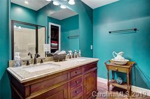 1523 A Tom Williams Road Monroe, NC 28112 - Photo 33 of 46
