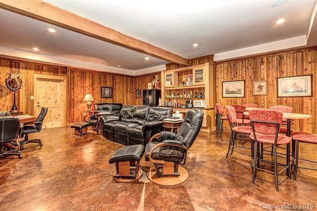 1523 A Tom Williams Road Monroe, NC 28112 - Photo 34 of 46