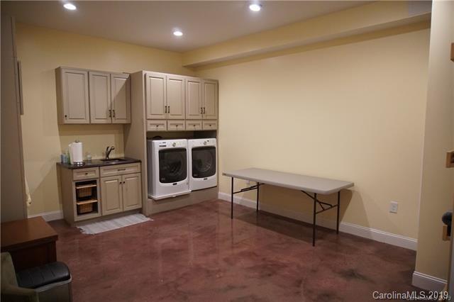 1523 A Tom Williams Road Monroe, NC 28112 - Photo 35 of 46