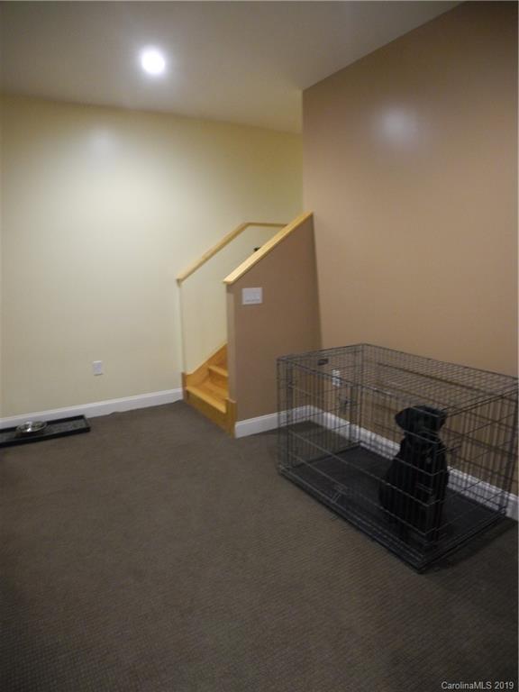 1523 A Tom Williams Road Monroe, NC 28112 - Photo 36 of 46