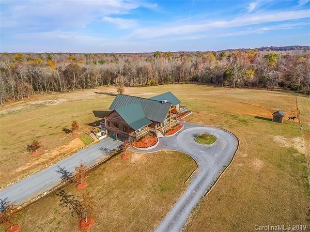 1523 A Tom Williams Road Monroe, NC 28112 - Photo 38 of 46