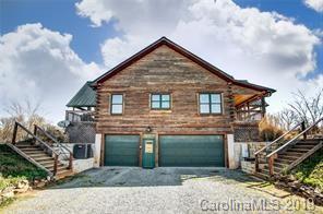 1523 A Tom Williams Road Monroe, NC 28112 - Photo 42 of 46