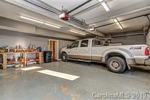1523 A Tom Williams Road Monroe, NC 28112 - Photo 43 of 46