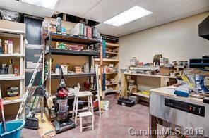 1523 A Tom Williams Road Monroe, NC 28112 - Photo 44 of 46