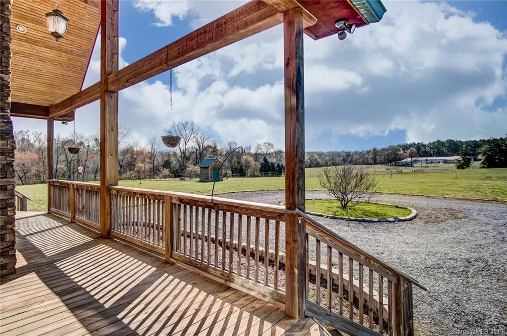 1523 A Tom Williams Road Monroe, NC 28112 - Photo 45 of 46