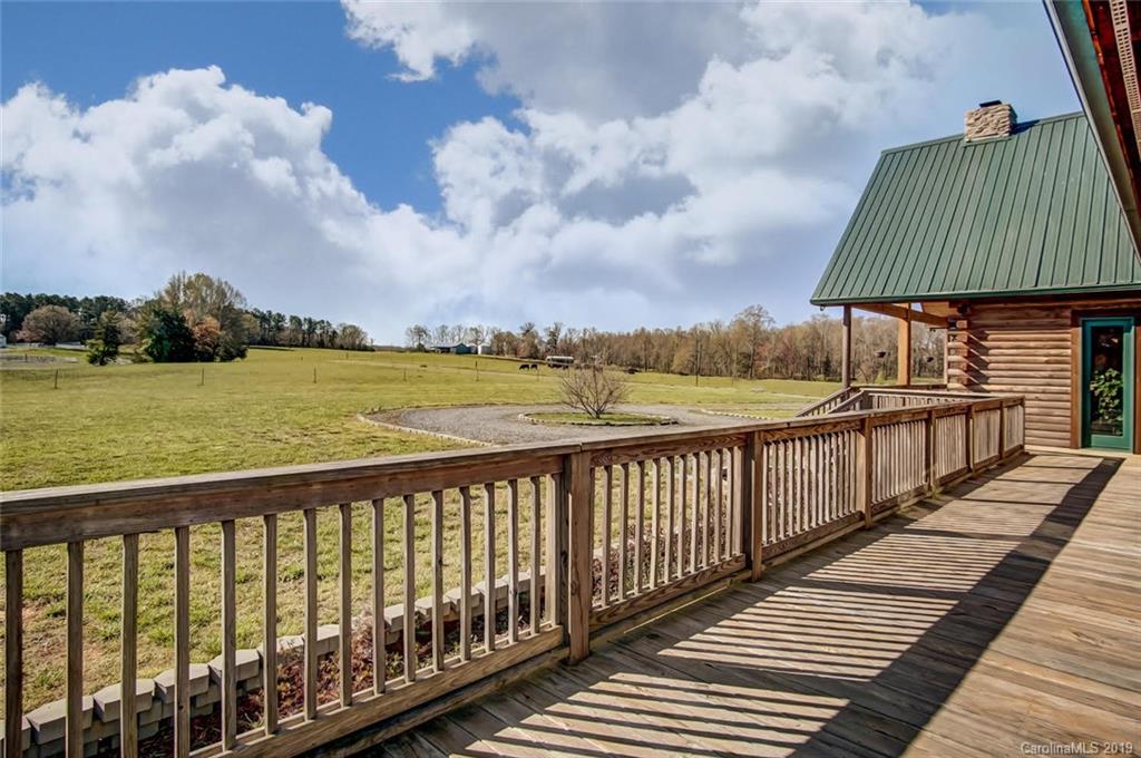 1523 A Tom Williams Road Monroe, NC 28112 - Photo 46 of 46