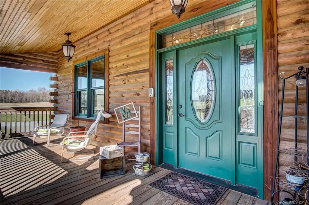 1523 A Tom Williams Road Monroe, NC 28112 - Photo 6 of 46