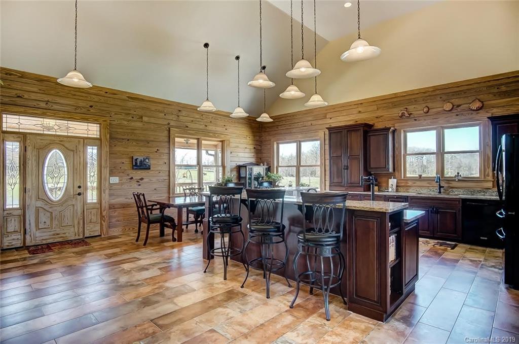 1523 A Tom Williams Road Monroe, NC 28112 - Photo 7 of 46