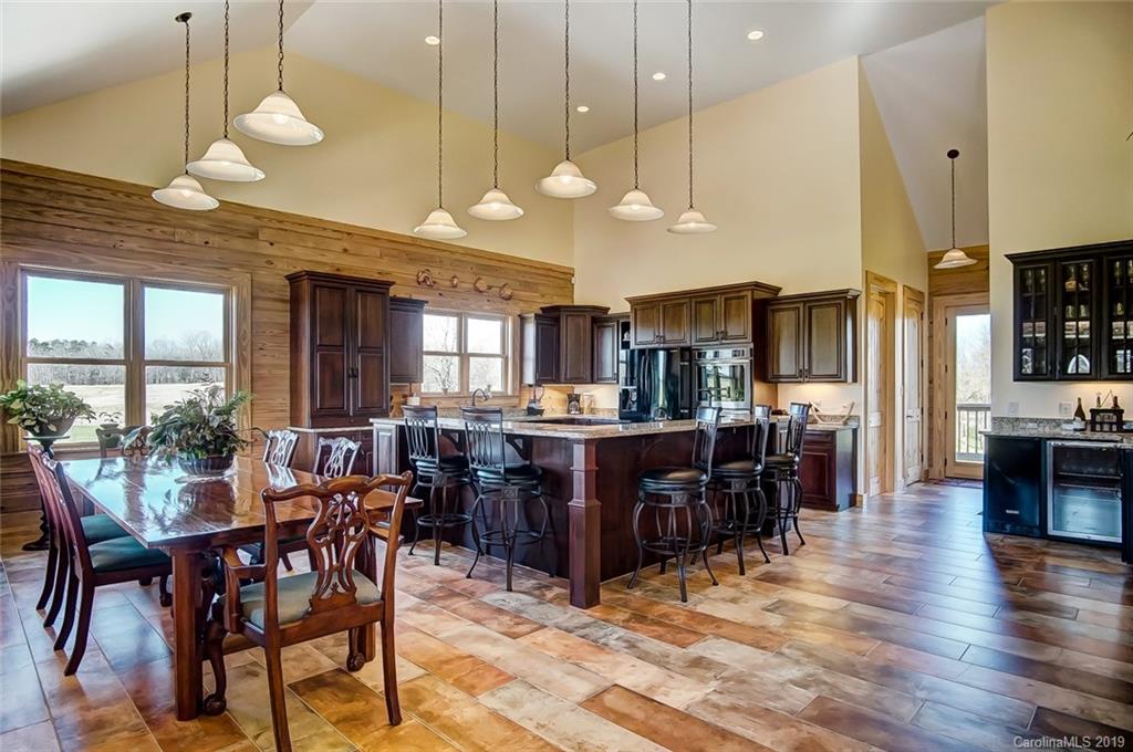 1523 A Tom Williams Road Monroe, NC 28112 - Photo 8 of 46