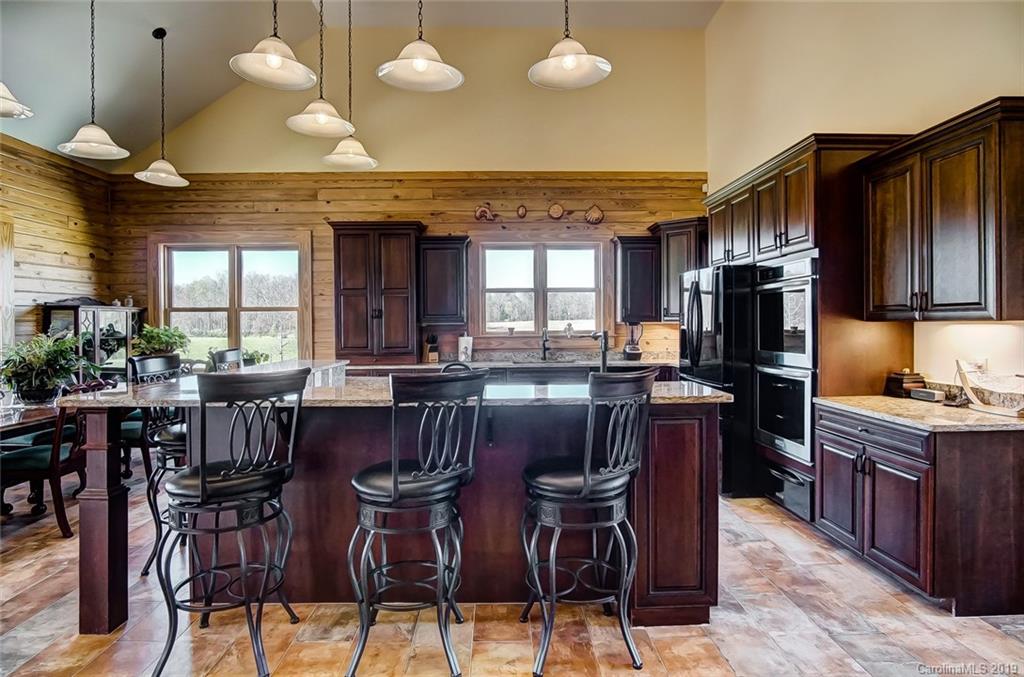 1523 A Tom Williams Road Monroe, NC 28112 - Photo 9 of 46