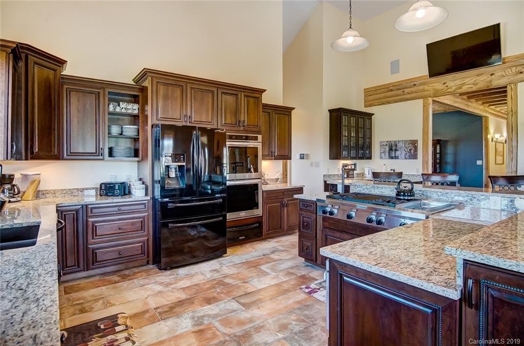 1523 A Tom Williams Road Monroe, NC 28112 - Photo 10 of 46