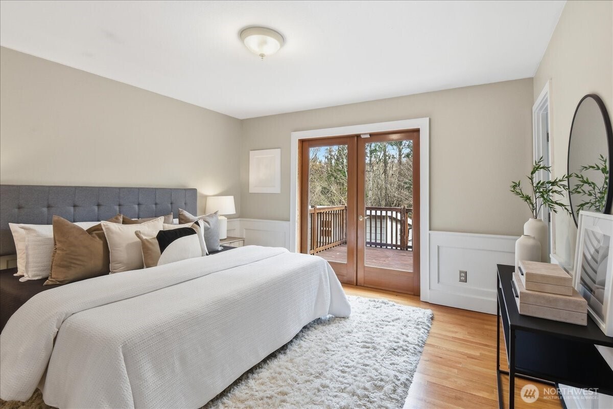 24223 13th Place West Bothell, WA 98021 - Photo 11 of 38