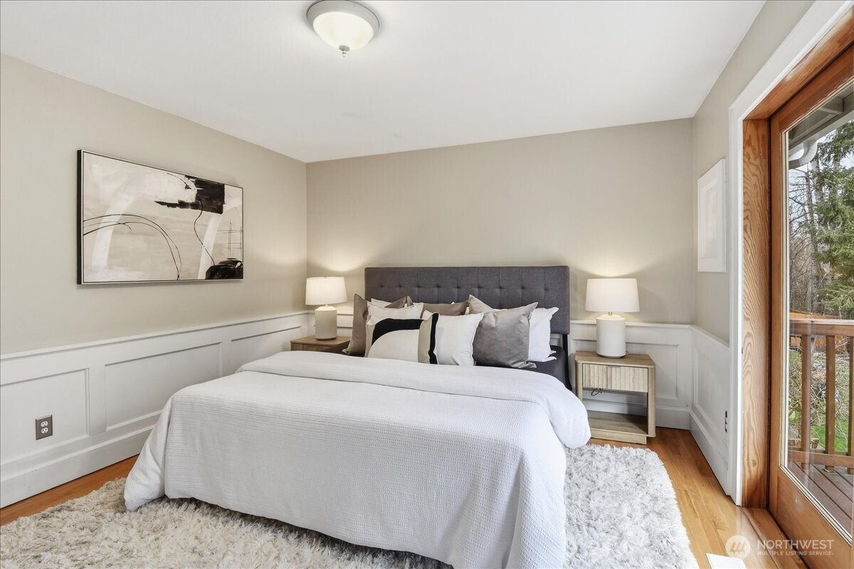 24223 13th Place West Bothell, WA 98021 - Photo 12 of 38