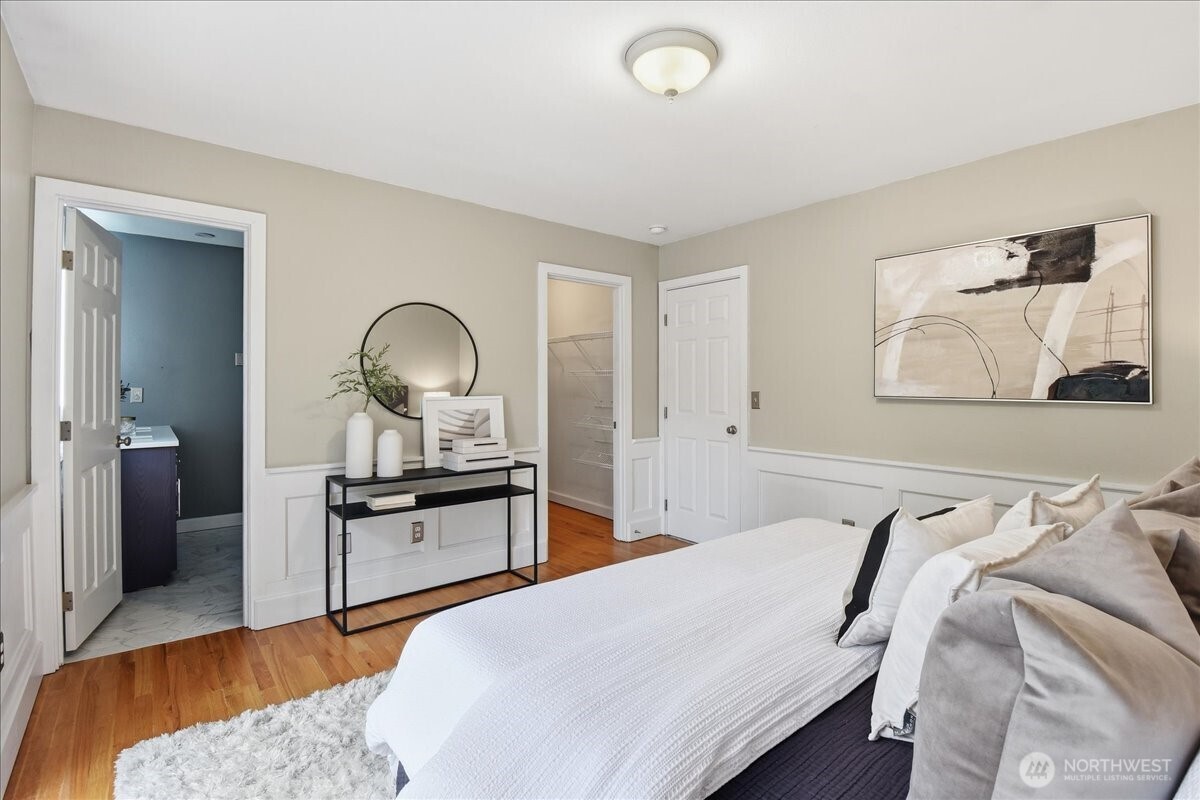 24223 13th Place West Bothell, WA 98021 - Photo 13 of 38