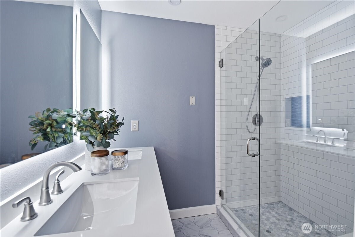 24223 13th Place West Bothell, WA 98021 - Photo 15 of 38