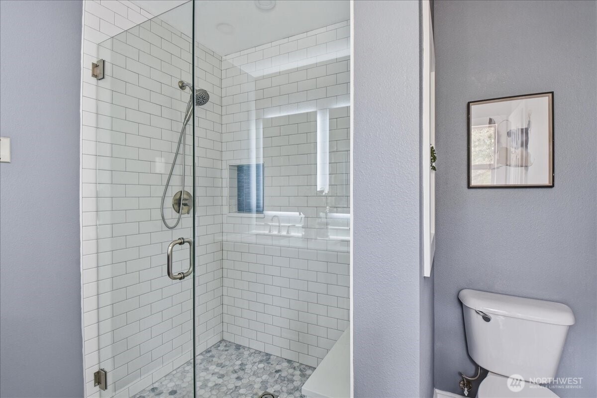 24223 13th Place West Bothell, WA 98021 - Photo 16 of 38