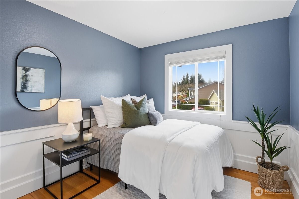 24223 13th Place West Bothell, WA 98021 - Photo 18 of 38