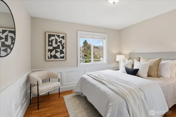 $965,000 | 24223 13th Place West, Bothell, WA 98021
