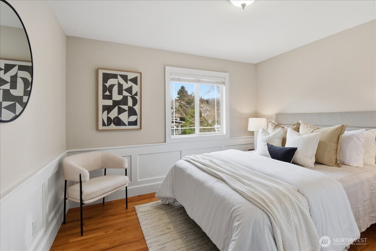 24223 13th Place West Bothell, WA 98021 - Photo 19 of 38