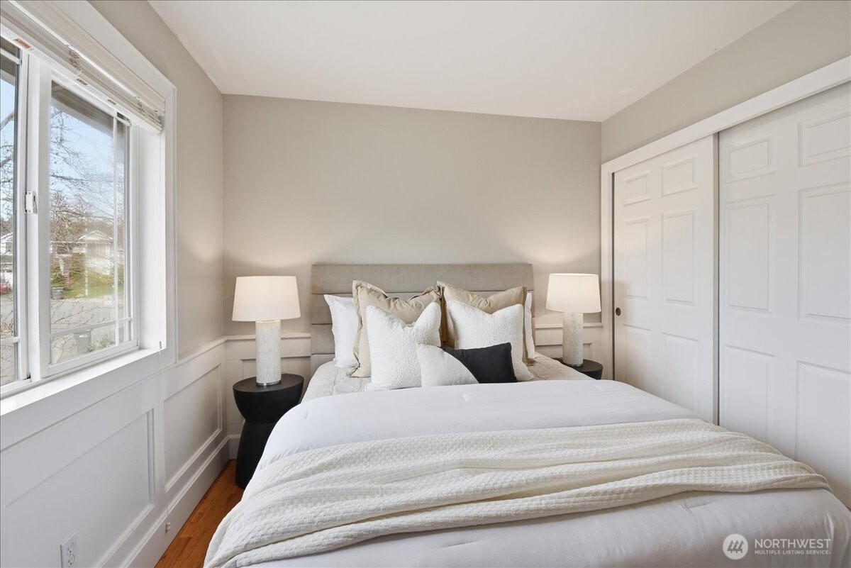 24223 13th Place West Bothell, WA 98021 - Photo 20 of 38